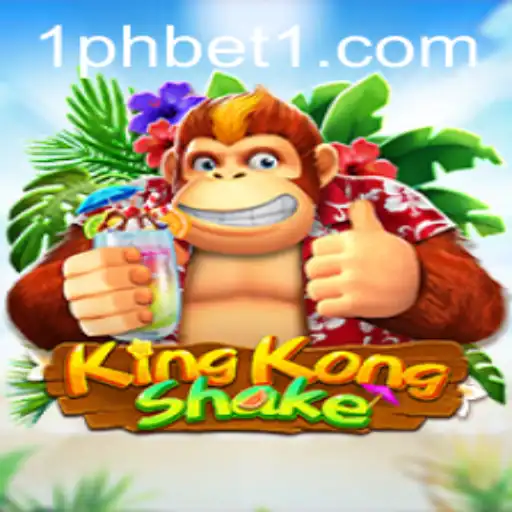 Exploring the Thrills of KingKongShake: A New Gaming Phenomenon