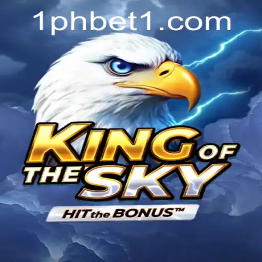 Discover the Thrilling World of KingOfTheSky: An Innovative Gaming Experience