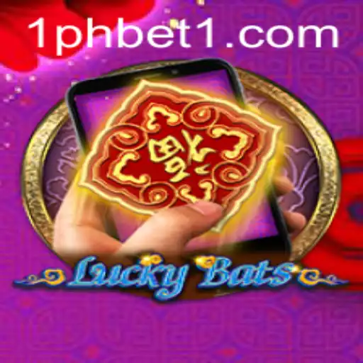 Discovering the Thrills of LuckyBatsM: A New Era in Gaming with 1PHBET