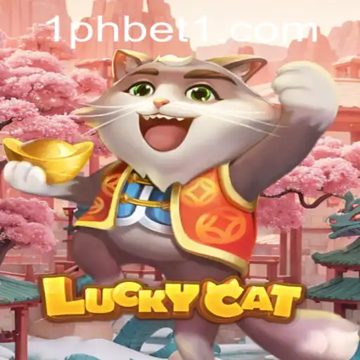Exploring the Engaging Universe of LuckyCat: The Exciting Game Taking the World by Storm