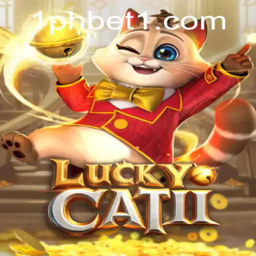 Unveiling the Thrilling World of LuckyCatII: A Comprehensive Guide