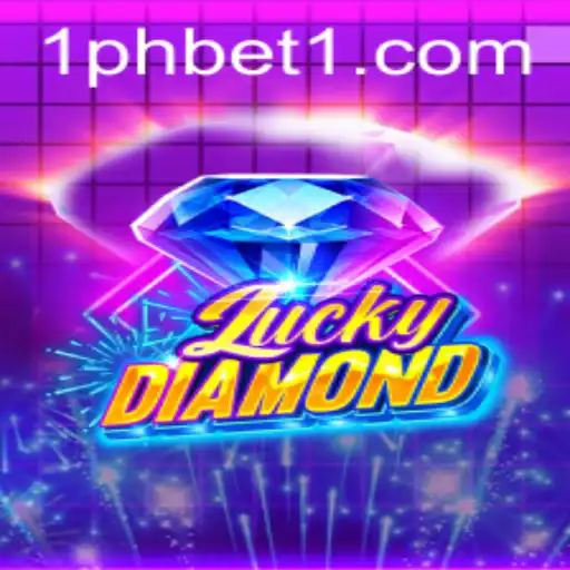 Exploring the Thrills of LuckyDiamond with 1PHBET