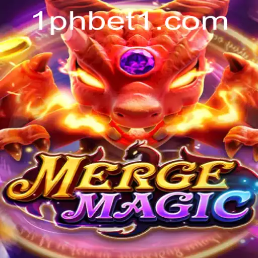 Exploring the World of Mergemagic and the Buzz Surrounding 1PHBET