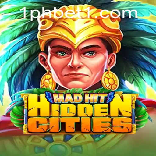 Discover the Thrill of MadHitHiddenCities: A New Adventure Awaits