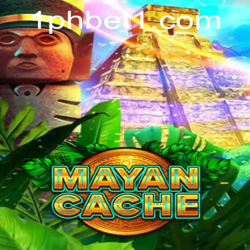 MayanCache: Unveiling the Ancient Thrills