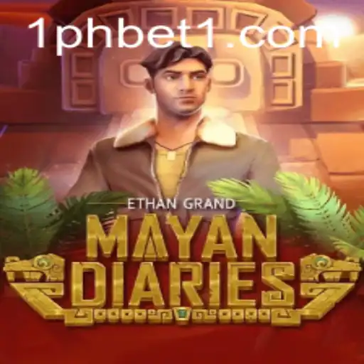 Exploring the Mystical World of MayanDiaries with 1PHBET