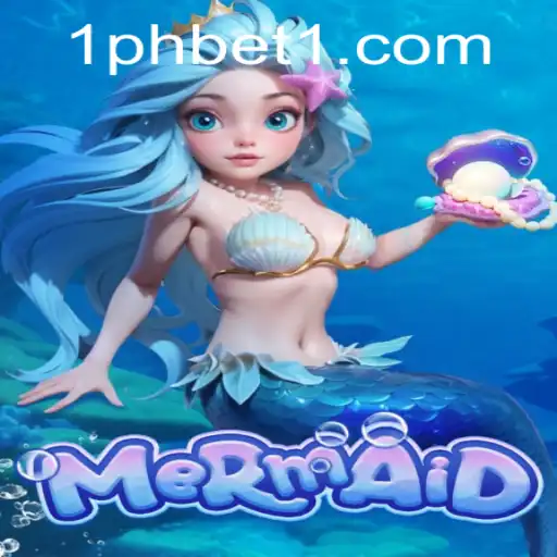 Dive into the Exciting World of Mermaid: A Mesmerizing Game by 1PHBET