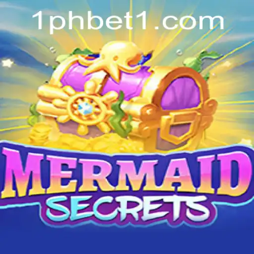 Dive into the Enchantment of MermaidSecrets