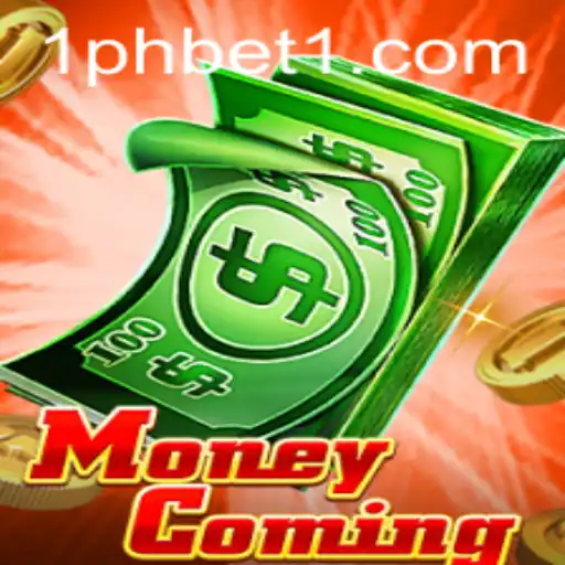 Unveiling MoneyComing: The New Age of Interactive Gaming with 1PHBET