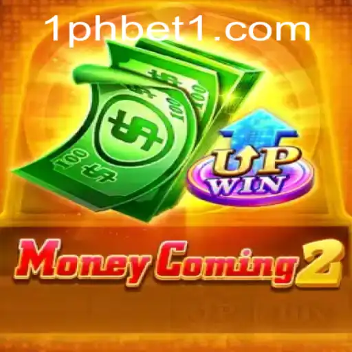 Exploring MoneyComing2: The Exciting World of Interactive Gaming with 1PHBET