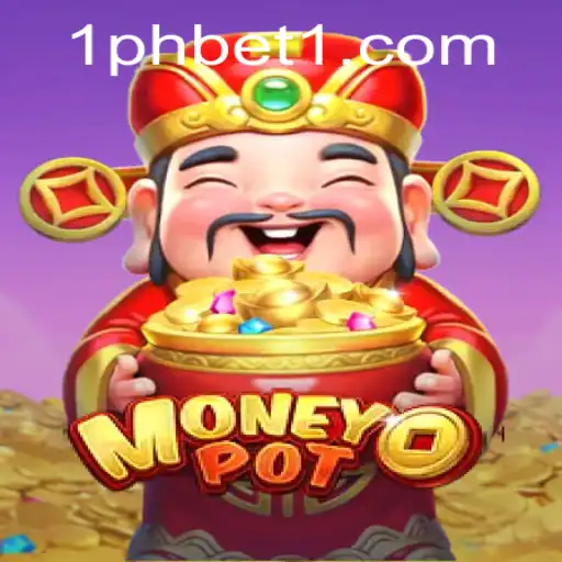 Discover the Exciting World of MoneyPot - A Thrilling Game Experience with 1PHBET