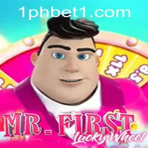 Exploring the Thrills of MrFirstLuckyWheel: A Deep Dive into the New Gaming Sensation