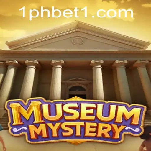 Exploring the Intricacies of MuseumMystery: The Ultimate Gaming Experience
