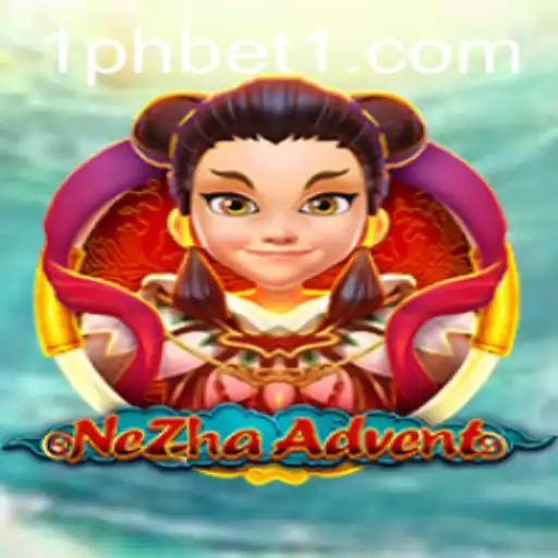 Exploring the Enchanting World of NeZhaAdvent: A Gamer's Guide