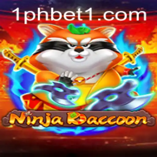 NinjaRaccoon: An Exciting New Adventure in the Gaming World