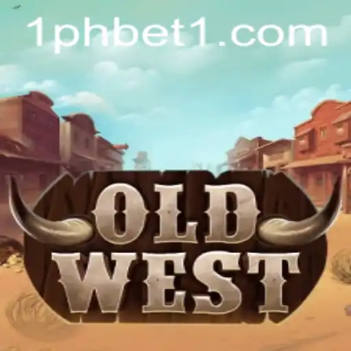 Discover the Thrills of 'OldWest': An Immersive Gaming Experience