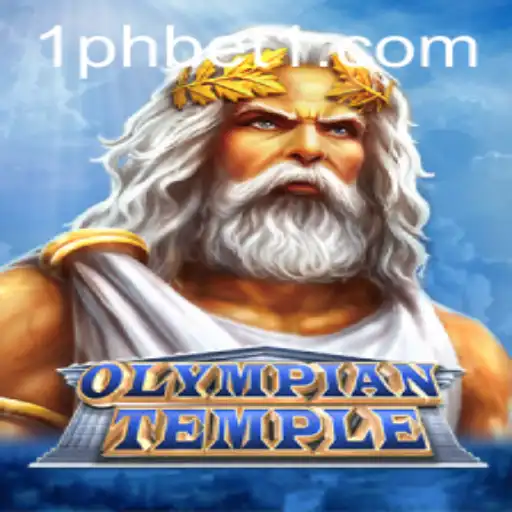 Exploring the Mystical World of OlympianTemple: An Engaging Gaming Experience