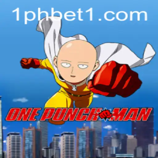 Unveiling OnePunchMan: Thrilling Gameplay and Intriguing Mechanics