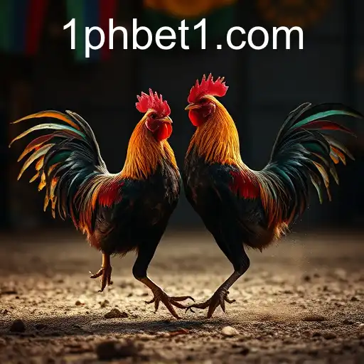 Exploring the World of Online Sabong and 1PHBET