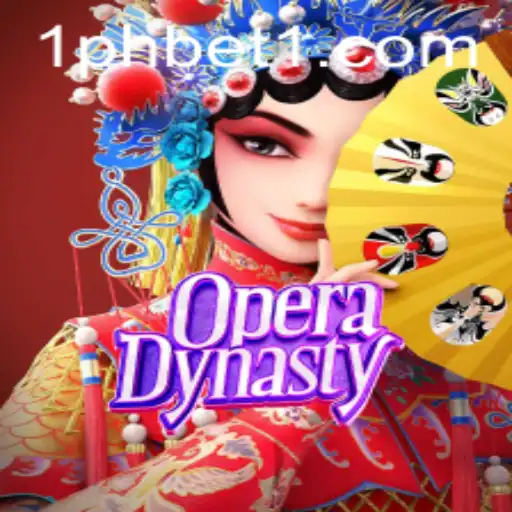 An In-Depth Look at OperaDynasty: Exploring the Game's Rich Features and Gameplay with 1PHBET