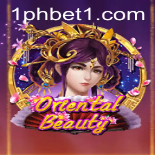 Exploring OrientalBeauty: A Captivating Game by 1PHBET