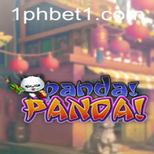 The Enchanting World of PandaPanda: Exploring Gameplay and Rules