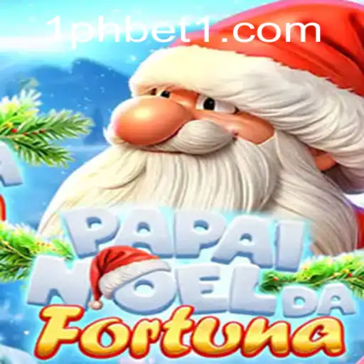 Discovering PapaiNoeldaFortuna: An Exciting New Adventure in Gaming