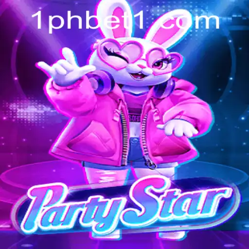 PartyStar: The New Interactive Experience with 1PHBET