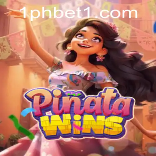 PinataWins: Exploring the Engaging Universe of 1PHBET's Vibrant Game