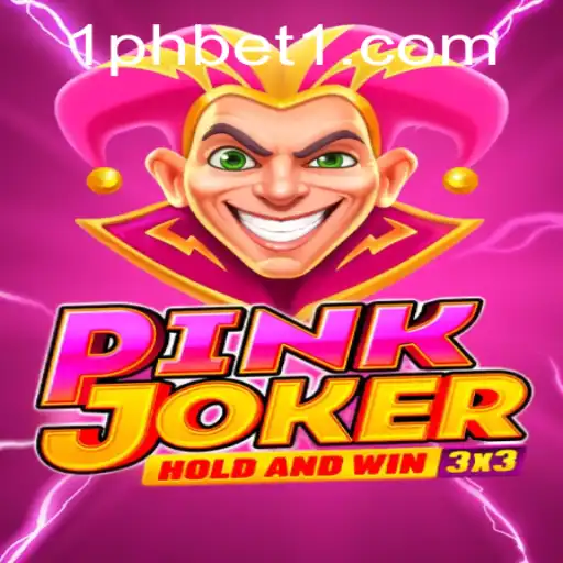 The Enigmatic World of Pinkjoker: A Dive into the Game Phenomenon