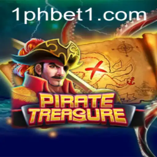 Explore the Exciting World of PirateTreasure with 1PHBET