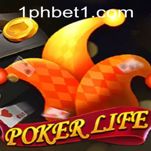 Discover the Thrills of PokerLife: A Comprehensive Guide to the Latest Card Gaming Sensation