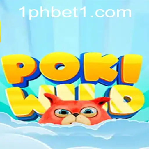 PokiWild: A Revolutionary Adventure Game with 1PHBET Integration