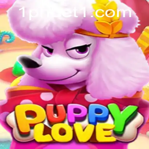 PuppyLove: A New Adventure in Virtual Pet Games