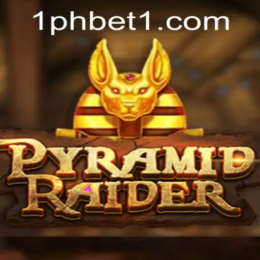 Exploring PyramidRaider: A Comprehensive Guide to the Exciting World of 1PHBET