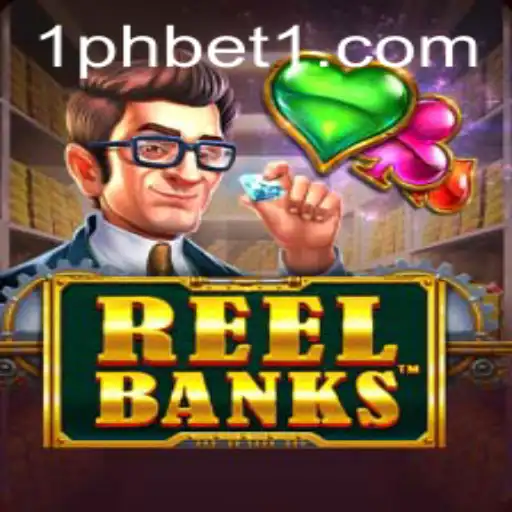 ReelBanks: Exploring the Engaging World of Slot Gaming