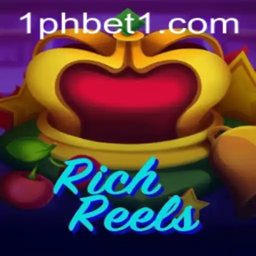 Exploring the World of RichReels: A Comprehensive Guide for Gamers