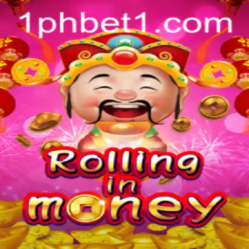 Exploring the Thrilling World of RollingInMoney: A Casino Game Revolution