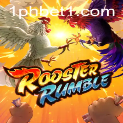 Exploring the Excitement of RoosterRumble with 1PHBET