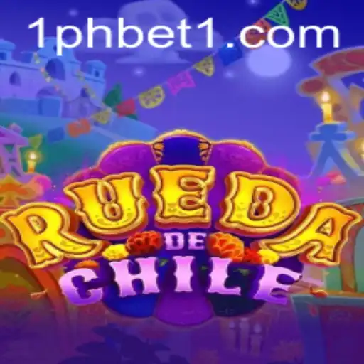 Discover the Excitement of RuedaDeChile: A New Gaming Experience with 1PHBET