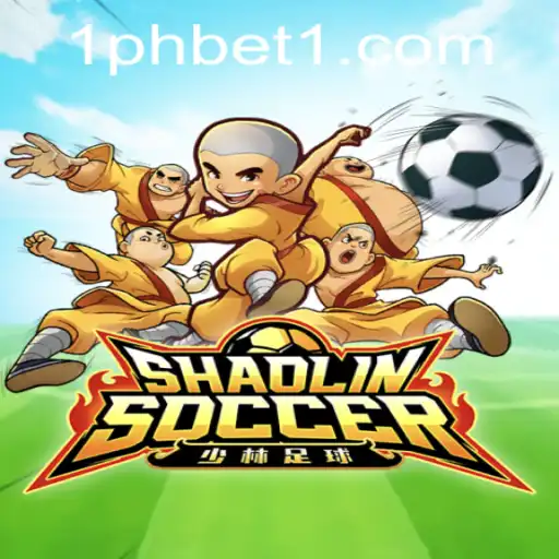 Shaolin Soccer: Merging Martial Arts and Football into an Exciting Game