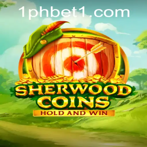 Exploring the Excitement of SherwoodCoins: A New Era of Adventure in Gaming