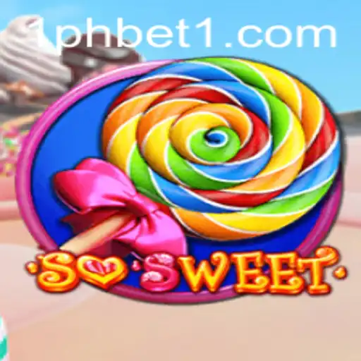 Discover the Thrills of SoSweet with 1PHBET