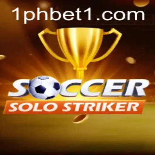 Exploring SoccerSoloStriker: A New Age Soccer Game