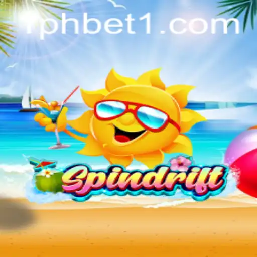 Dive into the Mystical World of Spindrift: A Captivating Gaming Adventure with 1PHBET