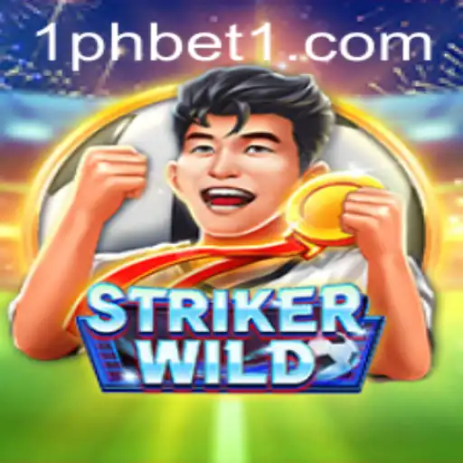Dive into the Thrilling World of StrikerWILD with 1PHBET