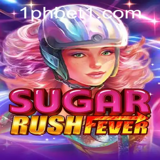 Exploring the Vibrant World of SugarRushFever: A Modern Gaming Experience