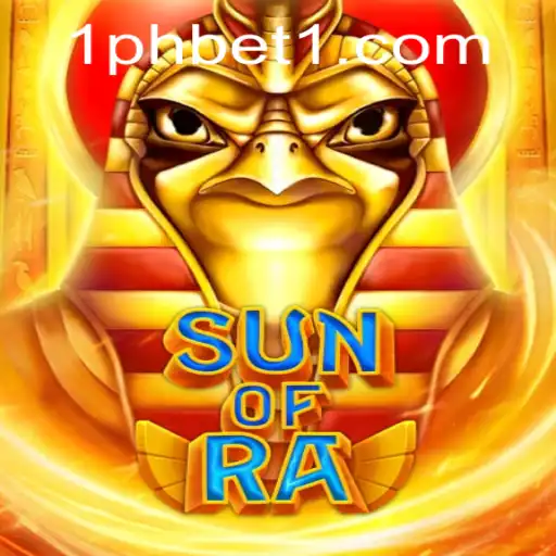 Exploring the Exciting World of SunofRa: A Guide for Gamers