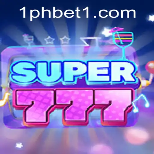 Exploring Super777: A Thrilling Adventure by 1PHBET