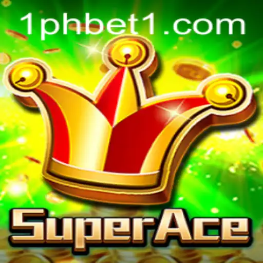 Exploring SuperAce: The Thrilling Casino Game Shaping the Future with 1PHBET